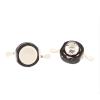 YYOUTOU SogYFe 5 Pcs High Power 940 LED Diode SD-DR4001C9 for CCTV Camera Electronic diode view 2