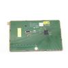 DirectNine Basics New for Ideapad Y480 Y480N Y480M y485 Laptop Touchpad Trackpad Mouse Board TM-02132-003 HJ3470801 view 1