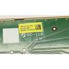 DirectNine Basics New for Ideapad Y480 Y480N Y480M y485 Laptop Touchpad Trackpad Mouse Board TM-02132-003 HJ3470801 view 2