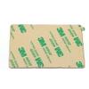 DirectNine Basics New for Ideapad Y480 Y480N Y480M y485 Laptop Touchpad Trackpad Mouse Board TM-02132-003 HJ3470801 view 3