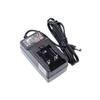 Mean Well GE 24W 2A Power Supply Adapter GE24I07-P1J AC-DC Single Output Replaceable Plug Industrial Switching Power Supply Driver Converter Transformer view 2