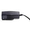 Mean Well GE 24W 2A Power Supply Adapter GE24I07-P1J AC-DC Single Output Replaceable Plug Industrial Switching Power Supply Driver Converter Transformer view 3