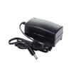 Mean Well GE 24W 2A Power Supply Adapter GE24I07-P1J AC-DC Single Output Replaceable Plug Industrial Switching Power Supply Driver Converter Transformer view 4