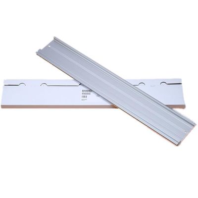 6ES7590-1AJ30-0AA0 Compatible with 830mm S7-1500 Mounting Rail Mounting Base Plate