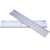 6ES7590-1AJ30-0AA0 Compatible with 830mm S7-1500 Mounting Rail Mounting Base Plate view 1