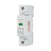 1P 10KA~100KA 275V 385V 420V AC SPD House Surge Protector Protective Low-Voltage Arrester Device 1Pcs(420V,40KA-80KA) view 1