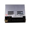 Mean Well LAD 360W Switching Power Supply LAD-360DU AC-DC Dual Output UPS Power Supply Driver Adapter Converter Transformer for Safety System Computer Project etc view 2