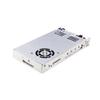 Mean Well LAD 360W Switching Power Supply LAD-360DU AC-DC Dual Output UPS Power Supply Driver Adapter Converter Transformer for Safety System Computer Project etc view 4