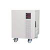 Isolation Transformer 120V to 120V, Single Phase 120 Volt AC Input 120 Volt Output, 2 kVA view 2