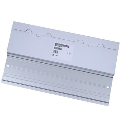 6ES7590-1AF30-0AA0 Compatible with 530mm S7-1500 Mounting Rail Mounting Base Plate