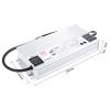 Mean Well HLG LED DriverHLG-480H-C2100B 2100mA with Three-in-One Dimming view 2