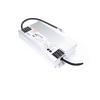 Mean Well HLG LED DriverHLG-480H-C2100B 2100mA with Three-in-One Dimming view 3