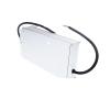 Mean Well HLG LED DriverHLG-480H-C2100B 2100mA with Three-in-One Dimming view 4