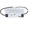 Mean Well HLG LED DriverHLG-480H-C1400B 1400mA with Three-in-One Dimming view 1