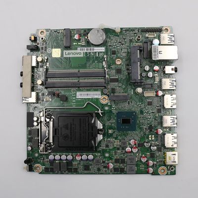 00XG194 for Thinkcentre M700 M900 Laptop Motherboard DDR4 Notebook Mainboard100% Pre-Shipment Testing