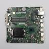 00XG194 for Thinkcentre M700 M900 Laptop Motherboard DDR4 Notebook Mainboard100% Pre-Shipment Testing view 1