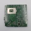 00XG194 for Thinkcentre M700 M900 Laptop Motherboard DDR4 Notebook Mainboard100% Pre-Shipment Testing view 2