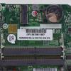 00XG194 for Thinkcentre M700 M900 Laptop Motherboard DDR4 Notebook Mainboard100% Pre-Shipment Testing view 3