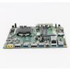 00XG194 for Thinkcentre M700 M900 Laptop Motherboard DDR4 Notebook Mainboard100% Pre-Shipment Testing view 4