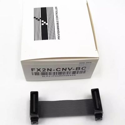 FX2N-CNV-BC Applicable PLC module Extension cable Extension cable Conversion cable