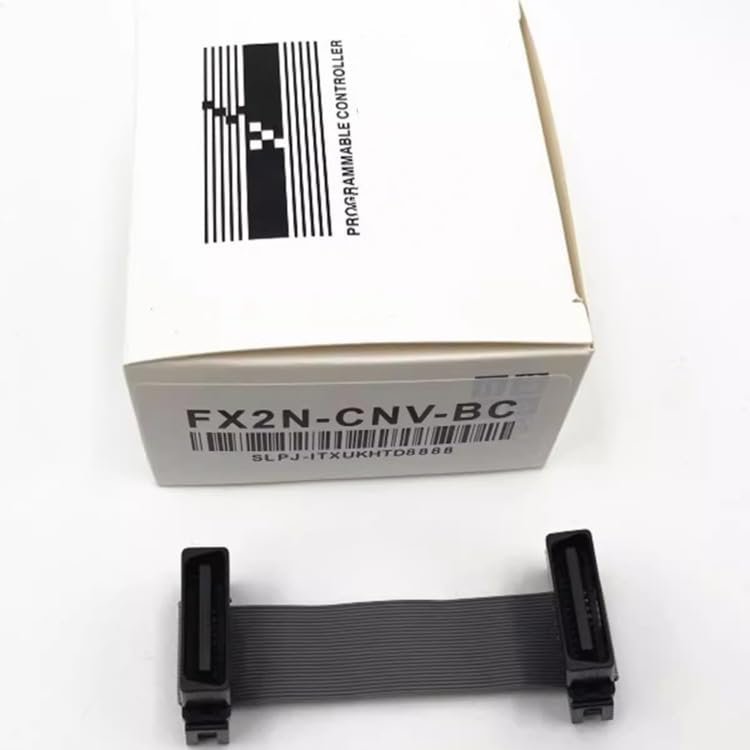 FX2N-CNV-BC Applicable PLC module Extension cable Extension cable Conversion cable
