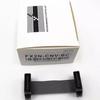 FX2N-CNV-BC Applicable PLC module Extension cable Extension cable Conversion cable view 1