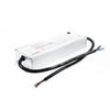 Mean Well HLG LED DriverHLG-120H-C350A 350mA with Constant Current Potentiometer view 2