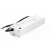 Mean Well HLG LED DriverHLG-120H-C350A 350mA with Constant Current Potentiometer view 3