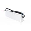 Mean Well HLG LED DriverHLG-120H-C350A 350mA with Constant Current Potentiometer view 4