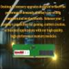 BytecRAM 16GB SNPK7G24C/16G AB883074 Replacement for Dell DDR5 4800MHz UDIMM Memory for Precision Workstation 3660XE Tower view 2