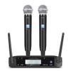 PGNEX Microphone Handheld Mic for Stage Speech Wedding Show Band Home Party view 1