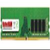 BytecRAM 8GB SNP9CXF2C/8G AB371021 Replacement for Dell DDR4 3200 MHz (PC4-3200AA) UDIMM Memory for Precision Workstation 3450XE SFF view 1