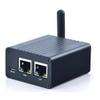 Friendly NanoPi R1 Wireless IoT Internet of Things Open Source LEDE Router Ubuntu Development Board OpenWrt view 1