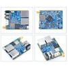 Friendly NanoPi R1 Wireless IoT Internet of Things Open Source LEDE Router Ubuntu Development Board OpenWrt view 3