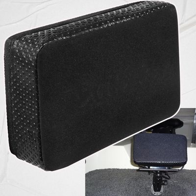 780028-1 UC H5 Unit Cover for Humminbird Helix 5 Fish Finders, Black, Control Head Unit Protective Cover
