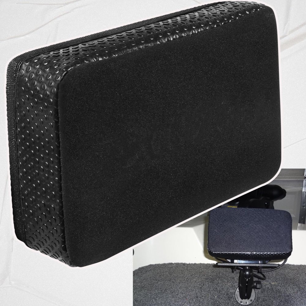 780028-1 UC H5 Unit Cover for Humminbird Helix 5 Fish Finders, Black, Control Head Unit Protective Cover