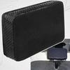 780028-1 UC H5 Unit Cover for Humminbird Helix 5 Fish Finders, Black, Control Head Unit Protective Cover view 1
