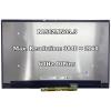 AIVILAND B156ZAN03.5 LCD Touch Screen Digitizer Assembly for Dell Inspiron 7500 CC53D UHD 38402160 40Pins 60Hz view 1