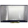 AIVILAND B156ZAN03.5 LCD Touch Screen Digitizer Assembly for Dell Inspiron 7500 CC53D UHD 38402160 40Pins 60Hz view 2