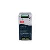 Mean Well DDRH 120W 5A Power Supply Converter DDRH-120-24 DC/DC Industrial DIN Rail Switching Power Supply Driver Transformer for Automation Electromechanical Etc view 2