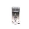 Mean Well DDRH 120W 5A Power Supply Converter DDRH-120-24 DC/DC Industrial DIN Rail Switching Power Supply Driver Transformer for Automation Electromechanical Etc view 4