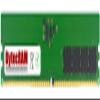 BytecRAM 16GB 4X71N41633 Replacement for Lenovo DDR5 5600 MHz (PC5-5600B) UDIMM Memory for Gaming 5 Legion T7 34IRZ890V7 view 1