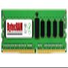 BytecRAM 32GB SNPTN78YC/32G A9781929 Replacement for Dell DDR4 2666MHz RDIMM Server Memory for Precision Workstation T5820 view 1