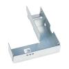 2.5 to 3.5 Hard Drive Adapter 9W8C4 Y004G WWGPK SSD Adapter Bracket Compatible for 3.5" Hard Drive Tray Caddy X7K8W KG1CH T440 R530 R540 R440 R740 R730 R430 view 4