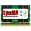 BytecRAM 8GB Replacement for Acer DDR4 2133MHz SODIMM Memory for Aspire F5-573G-510L view 1