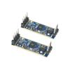 JMT LD2412 24G Human Presence Sensing RaDAR Module Wide Angle + Long Range Millimeter Wave Sensor 0.75-9m (Module Kit,5Pcs) view 4