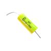 DirectNine Basics Speaker Crossover Set, 1330mm, Yellow view 4