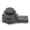Car Reversing Sensor 4 Pcs/Lot for Fiat for Panda 3 500 500X 500L Pdc Parking Assist Sensor Car OEM 735531904 0263013403 Sensor view 3