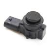 Car Reversing Sensor 4 Pcs/Lot for Fiat for Panda 3 500 500X 500L Pdc Parking Assist Sensor Car OEM 735531904 0263013403 Sensor view 4