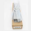 MR-RB50 Compatible Servo Motor Echo Braking Regenerative Resistor view 1